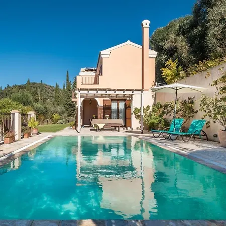 Mastrogiannis Lemonia Kavvadades