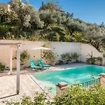 Mastrogiannis Lemonia