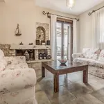 Villa Mastrogiannis Lemonia Kavvadades