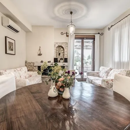 Mastrogiannis Lemonia *