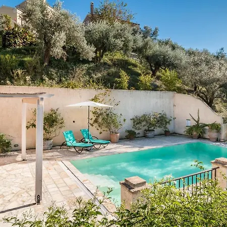 Mastrogiannis Lemonia