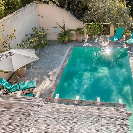 Mastrogiannis Lemonia