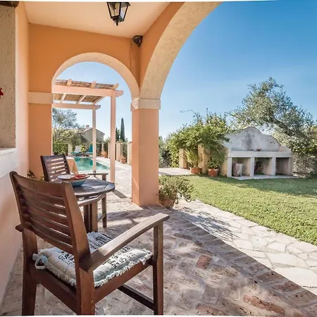 Mastrogiannis Lemonia *