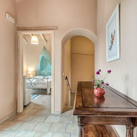 Mastrogiannis Lemonia * Kavvadades