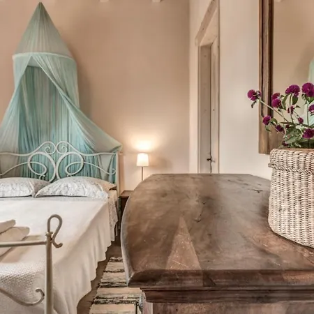 Mastrogiannis Lemonia