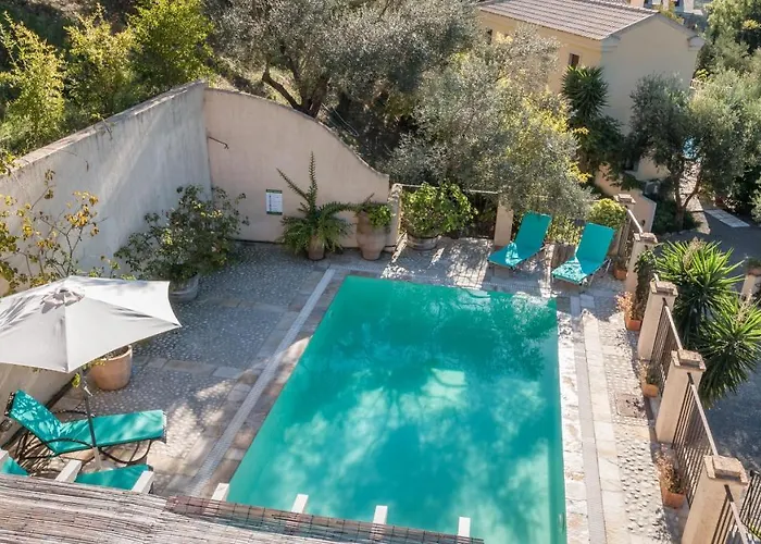 Mastrogiannis Lemonia *