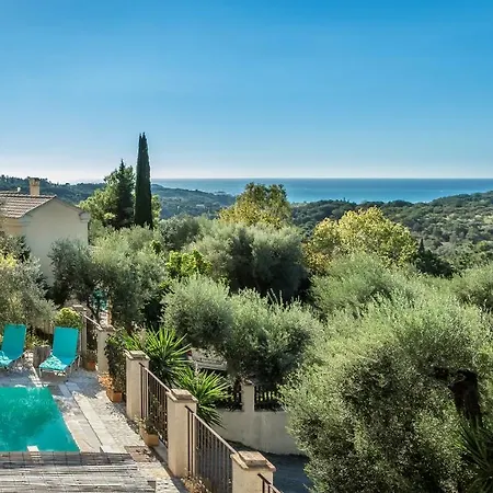 Mastrogiannis Lemonia Kavvadades