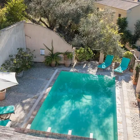 Mastrogiannis Lemonia *